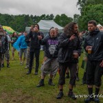 098 MG Czech Death Fest